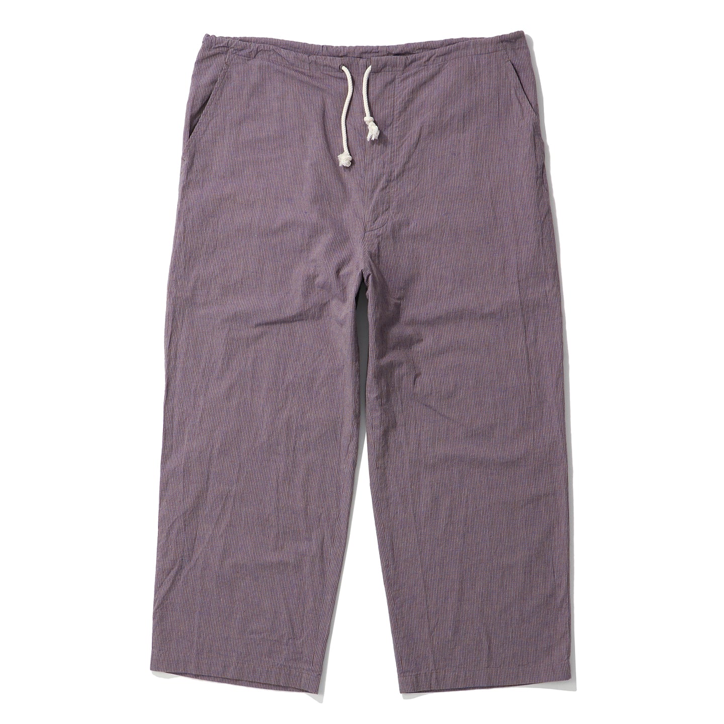 MarvinePontiakShirtMakers_D1__