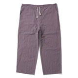 Monpe Pants