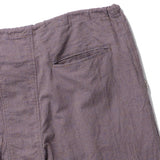 Monpe Pants