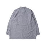 Marvine Pontiak Shirt Makers(マーヴィンポンティアックシャツメイカーズ)|Relax B.D. SH|【公式通販 UNION TOKYO】|ユニオントーキョー