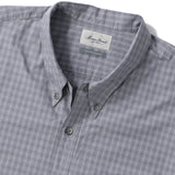 Marvine Pontiak Shirt Makers(マーヴィンポンティアックシャツメイカーズ)|Relax B.D. SH|【公式通販 UNION TOKYO】|ユニオントーキョー