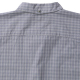 Marvine Pontiak Shirt Makers(マーヴィンポンティアックシャツメイカーズ)|Relax B.D. SH|【公式通販 UNION TOKYO】|ユニオントーキョー