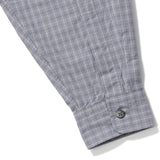 Marvine Pontiak Shirt Makers(マーヴィンポンティアックシャツメイカーズ)|Relax B.D. SH|【公式通販 UNION TOKYO】|ユニオントーキョー