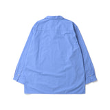 MARVINE PONTIAK SHIRT MAKERS(マービンポンティアックシャツメーカーズ)|Polo SH(ポロ エスエイチ)|【公式通販 UNION TOKYO】|ユニオントーキョー