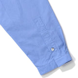 MARVINE PONTIAK SHIRT MAKERS(マービンポンティアックシャツメーカーズ)|Polo SH(ポロ エスエイチ)|【公式通販 UNION TOKYO】|ユニオントーキョー