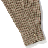 Marvine Pontiak Shirt Makers(マービンポンティアックシャツメーカーズ)|Military SH(ミリタリーシャツ)|【公式通販 UNION TOKYO】|ユニオントーキョー