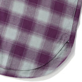 Marvine Pontiak Shirt Makers(マービンポンティアックシャツメーカーズ)|Italian Collar SH(イタリアンカラーシャツ)|【公式通販 UNION TOKYO】|ユニオントーキョー