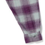 Marvine Pontiak Shirt Makers(マービンポンティアックシャツメーカーズ)|Italian Collar SH(イタリアンカラーシャツ)|【公式通販 UNION TOKYO】|ユニオントーキョー