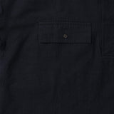 Marvine Pontiak Shirt Makers(マーヴィンポンティアックシャツメイカーズ)|Twist P/O SH(ツウィストプルオーヴァーシャツ)|【公式通販 UNION TOKYO】|ユニオントーキョー