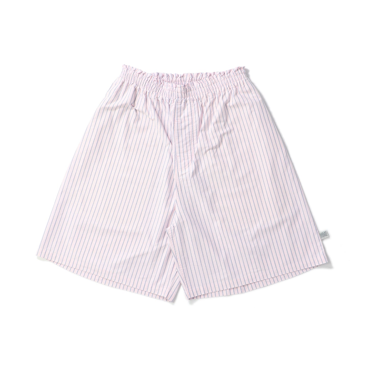 EASY SHORTS｜MARVINE PONTIAK SHIRT MAKERS｜BOTTOMS（ボトムス