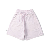 Marvine Pontiak Shirt Makers(マーヴィンポンティアックシャツメイカーズ)|Easy Shorts(イージーショーツ)|【公式通販 UNION TOKYO】|ユニオントーキョー