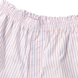 Marvine Pontiak Shirt Makers(マーヴィンポンティアックシャツメイカーズ)|Easy Shorts(イージーショーツ)|【公式通販 UNION TOKYO】|ユニオントーキョー