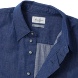 Marvine Pontiak Shirt Makers(マーヴィンポンティアックシャツメイカーズ)|CPO SH(CPOシャツ)|【公式通販 UNION TOKYO】|ユニオントーキョー