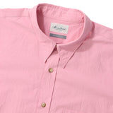 MARVINE PONTIAK SHIRT MAKERS(マービンポンティアックシャツメーカーズ)|3 Button Regular Collar SH(スリーボタンレギュラーカラーエスエイチ)|【公式通販 UNION TOKYO】|ユニオントーキョー