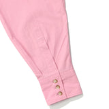 MARVINE PONTIAK SHIRT MAKERS(マービンポンティアックシャツメーカーズ)|3 Button Regular Collar SH(スリーボタンレギュラーカラーエスエイチ)|【公式通販 UNION TOKYO】|ユニオントーキョー