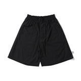 Marvine Pontiak Shirt Makers(マーヴィンポンティアックシャツメイカーズ)|Easy Shorts(イージーショーツ)|【公式通販 UNION TOKYO】|ユニオントーキョー