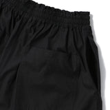 Marvine Pontiak Shirt Makers(マーヴィンポンティアックシャツメイカーズ)|Easy Shorts(イージーショーツ)|【公式通販 UNION TOKYO】|ユニオントーキョー