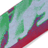 Montmartre New York(モンマルトルニューヨーク)|Sunshine Scarf(サンシャインスカーフ)|【公式通販 UNION TOKYO】|ユニオントーキョー