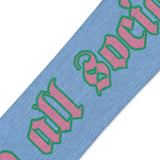 Montmartre New York(モンマルトルニューヨーク)|Social Equality Scarf(ソーシャルイークアリティースカーフ)|【公式通販 UNION TOKYO】|ユニオントーキョー