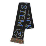 Montmartre New York(モンマルトルニューヨーク)|Dancing Scarf(ダンシングスカーフ)|【公式通販 UNION TOKYO】|ユニオントーキョー