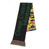 Montmartre New York(モンマルトルニューヨーク)|Dancing Scarf(ダンシングスカーフ)|【公式通販 UNION TOKYO】|ユニオントーキョー