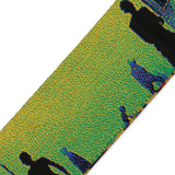 Montmartre New York(モンマルトルニューヨーク)|Dancing Scarf(ダンシングスカーフ)|【公式通販 UNION TOKYO】|ユニオントーキョー