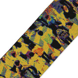 Montmartre New York(モンマルトルニューヨーク)|Dancing Scarf(ダンシングスカーフ)|【公式通販 UNION TOKYO】|ユニオントーキョー