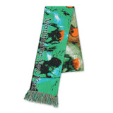 Montmartre New York(モンマルトルニューヨーク)|Under Pressure 2.0 Scarf(アンダープレジャー2.0スカーフ)|【公式通販 UNION TOKYO】|ユニオントーキョー