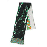 Montmartre New York(モンマルトルニューヨーク)|Under Pressure 2.0 Scarf(アンダープレジャー2.0スカーフ)|【公式通販 UNION TOKYO】|ユニオントーキョー