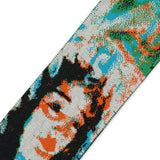 Montmartre New York(モンマルトルニューヨーク)|Under Pressure 2.0 Scarf(アンダープレジャー2.0スカーフ)|【公式通販 UNION TOKYO】|ユニオントーキョー