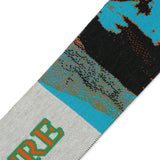 Montmartre New York(モンマルトルニューヨーク)|Under Pressure 2.0 Scarf(アンダープレジャー2.0スカーフ)|【公式通販 UNION TOKYO】|ユニオントーキョー