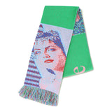 Montmartre New York(モンマルトルニューヨーク)|Sunshine Scarf(サンシャインスカーフ)|【公式通販 UNION TOKYO】|ユニオントーキョー