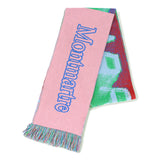 Montmartre New York(モンマルトルニューヨーク)|Sunshine Scarf(サンシャインスカーフ)|【公式通販 UNION TOKYO】|ユニオントーキョー