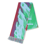 Montmartre New York(モンマルトルニューヨーク)|Sunshine Scarf(サンシャインスカーフ)|【公式通販 UNION TOKYO】|ユニオントーキョー