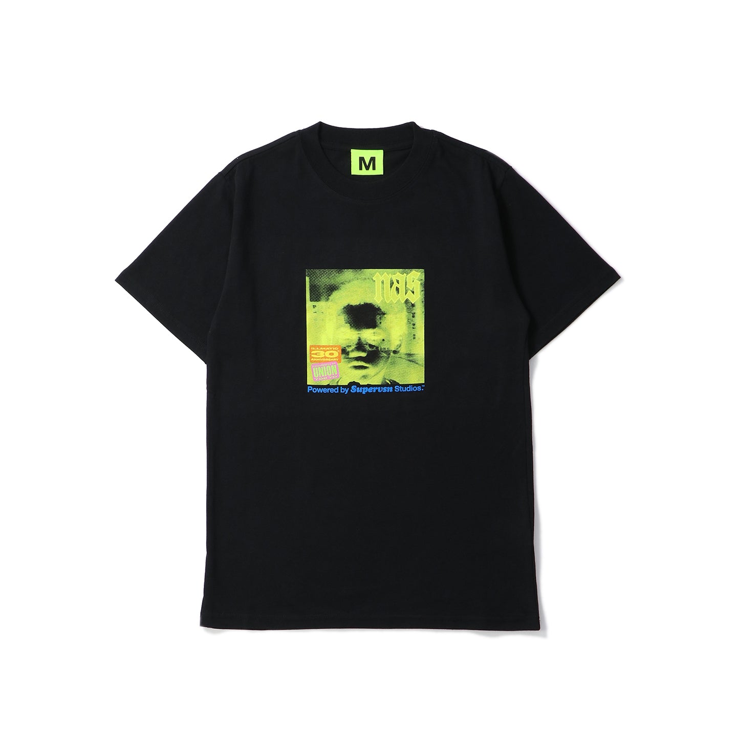 NASXSUPERVSN_20242110507070014