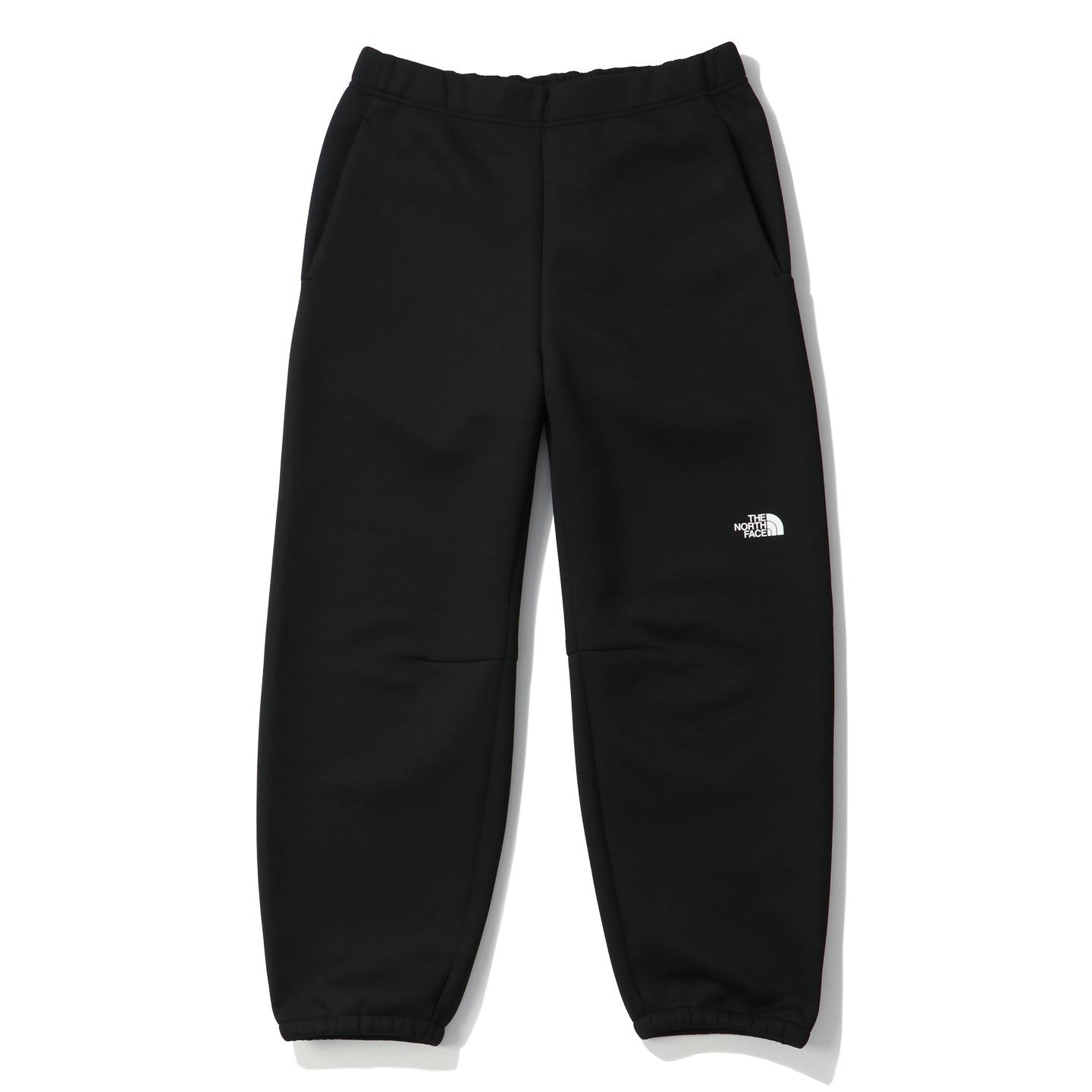 SWEATPANTS （スウェットパンツ）｜【公式通販 UNION TOKYO