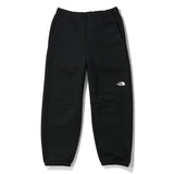 THE NORTH FACE(ザ・ノースフェイス)|Tech Air Sweat Pant(テックエアースウェットパンツ)|【公式通販 UNION TOKYO】|ユニオントーキョー