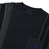 NEEDLES(ニードルズ)|7 Cuts S/S Tee - Solid / Fade(7カッツSSティー ソリッド フェイド)|【公式通販 UNION TOKYO】|ユニオントーキョー