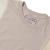 NEEDLES(ニードルズ)|7 Cuts S/S Tee - Solid / Fade(7カッツSSティー ソリッド フェイド)|【公式通販 UNION TOKYO】|ユニオントーキョー