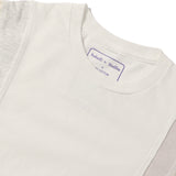 NEEDLES(ニードルズ)|7 Cuts S/S Tee - Solid / Fade(7カッツSSティー ソリッド フェイド)|【公式通販 UNION TOKYO】|ユニオントーキョー
