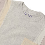 NEEDLES(ニードルズ)|7 Cuts S/S Tee - Solid / Fade(7カッツSSティー ソリッド フェイド)|【公式通販 UNION TOKYO】|ユニオントーキョー