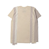NEEDLES(ニードルズ)|7 Cuts S/S Tee - Solid / Fade(7カッツSSティー ソリッド フェイド)|【公式通販 UNION TOKYO】|ユニオントーキョー
