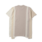 NEEDLES(ニードルズ)|7 Cuts S/S Tee - Solid / Fade(7カッツSSティー ソリッド フェイド)|【公式通販 UNION TOKYO】|ユニオントーキョー