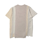NEEDLES(ニードルズ)|7 Cuts S/S Tee - Solid / Fade(7カッツSSティー ソリッド フェイド)|【公式通販 UNION TOKYO】|ユニオントーキョー