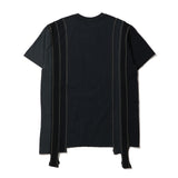 NEEDLES(ニードルズ)|7 Cuts S/S Tee - Solid / Fade(7カッツSSティー ソリッド フェイド)|【公式通販 UNION TOKYO】|ユニオントーキョー