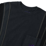 NEEDLES(ニードルズ)|7 Cuts S/S Tee - Solid / Fade(7カッツSSティー ソリッド フェイド)|【公式通販 UNION TOKYO】|ユニオントーキョー