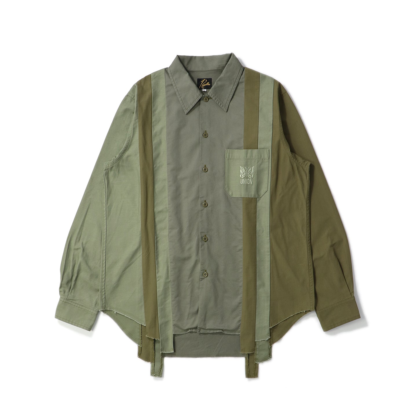 NEW RELEASE ｜【公式通販 UNION TOKYO】｜ユニオントーキョー