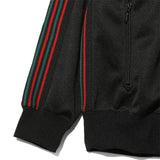 NEEDLES(ニードルズ)|Needles x A Tribe Called Quest Track Jacket - Poly Smooth(ニードルスアトライブコールドクエストトラックジャケットポリスムース)|【公式通販 UNION TOKYO】|ユニオントーキョー