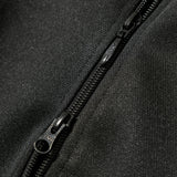 NEEDLES(ニードルズ)|Needles x A Tribe Called Quest Track Jacket - Poly Smooth(ニードルスアトライブコールドクエストトラックジャケットポリスムース)|【公式通販 UNION TOKYO】|ユニオントーキョー