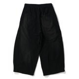 NEEDLES(ニードルズ)|Deconstructed H.D. Sweat Pant(デコンストラクテッドHDスウェットパンツ)|【公式通販 UNION TOKYO】|ユニオントーキョー